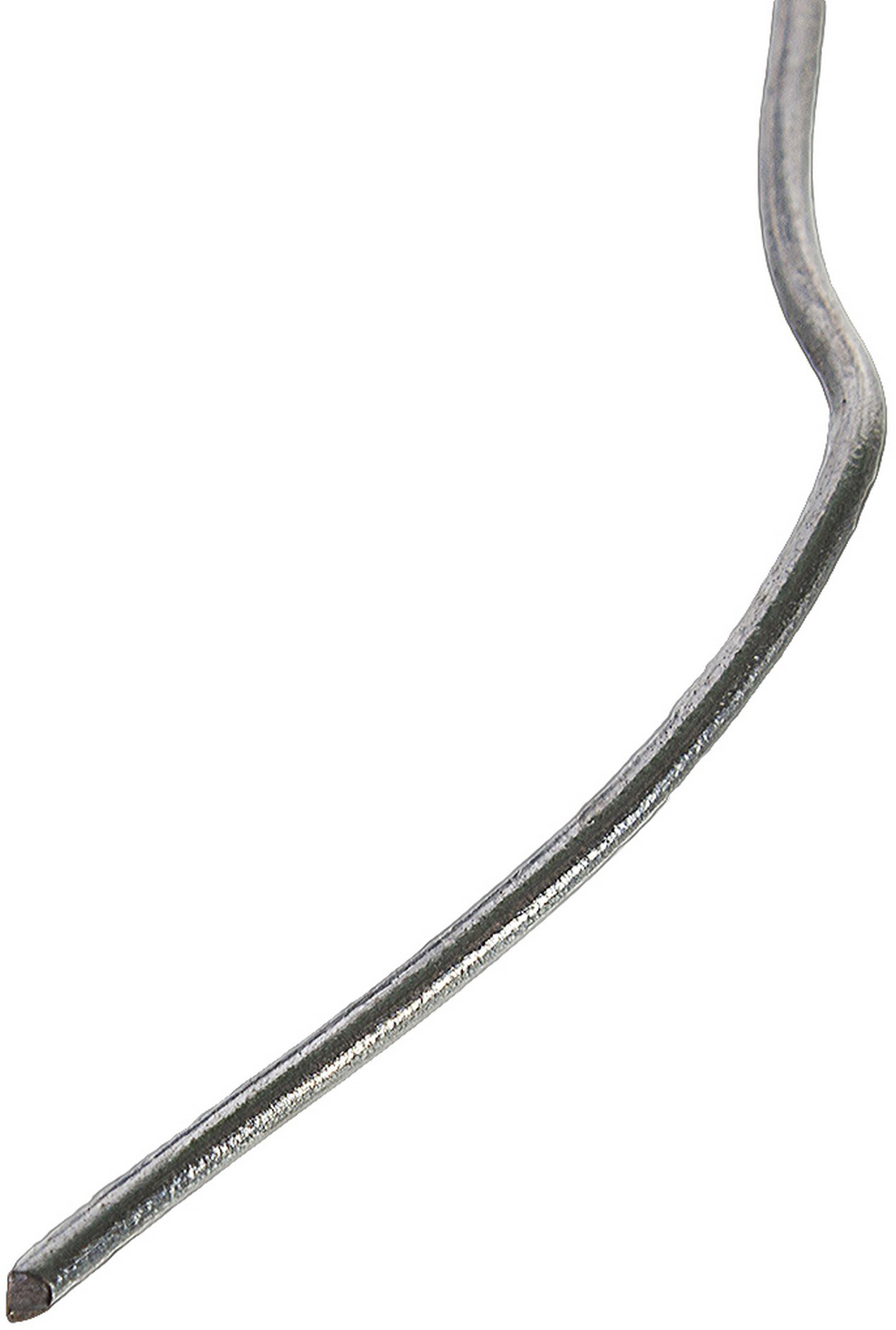 18830361 Проволока 1.1 мм, 50 м, оцинкованная сталь STLM-0013051 Santreyd