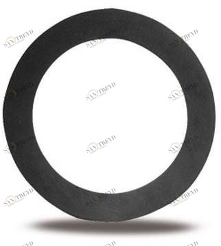 PLASTITALIA Прокладка Raccordi a codolo sun-id-1407914