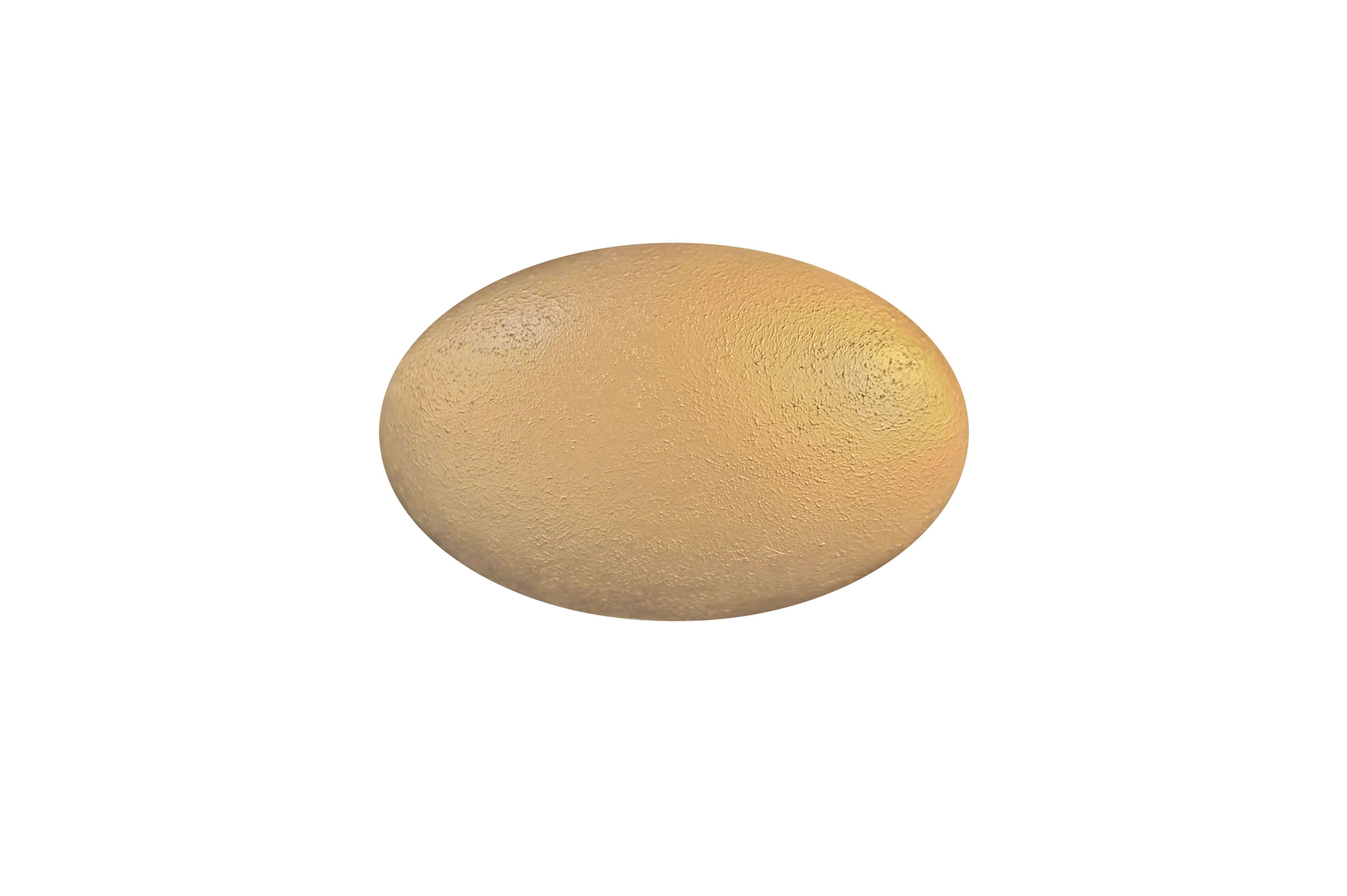 Декоративный элемент стены стеклоткани GANSK STONES ARCH-00027527 - Вид №7