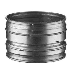 КЛАПАН ОБРАТНЫЙ D=250ММ ОЦИНКОВАННЫЙ 82509646 STLM-2105620