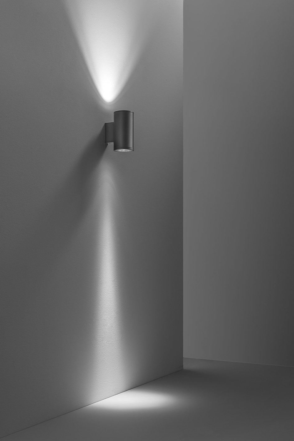 8530168 Потолочный светильник Platek MONACO MEDIUM  MONACO MEDIUM - 1 COB 4000K 60°  - Вид №5