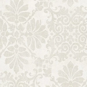 32987-1 Обои A.S. Creation Memory 3