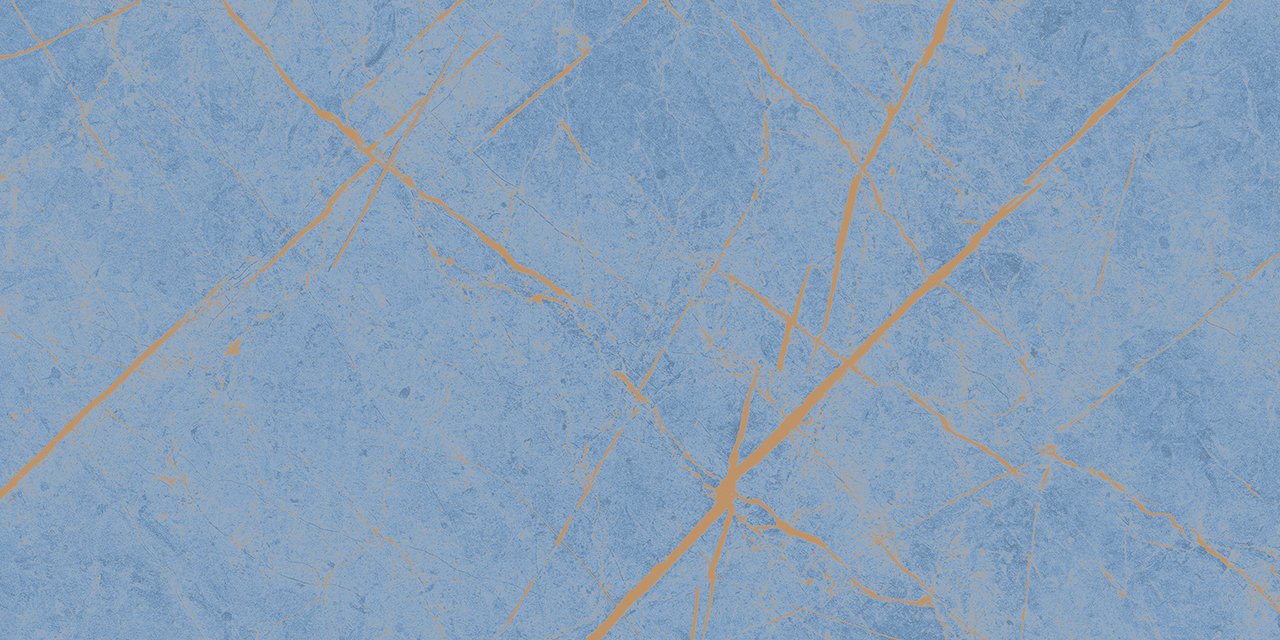 Столешницы для кухни - Пиетра грей ориджинал LIST481 1525 LIGRON  - Вид №47