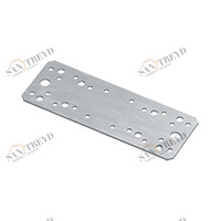 Клей TA 26 51 820 TA24 Tecfi 65 х 175 