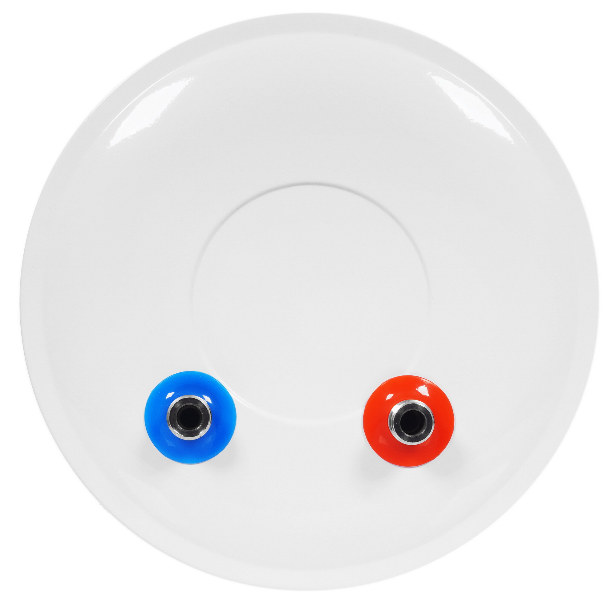 9959831 Водонагреватель электрический Oasis LP-15 STDN-0022893 - Вид №5