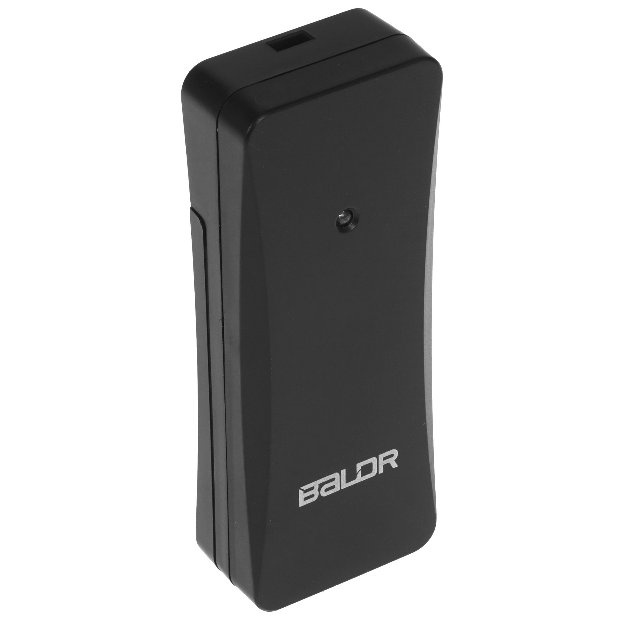 5080187 Метеостанция BALDR B0359WST2H2PR STDN-0140924 - Вид №5