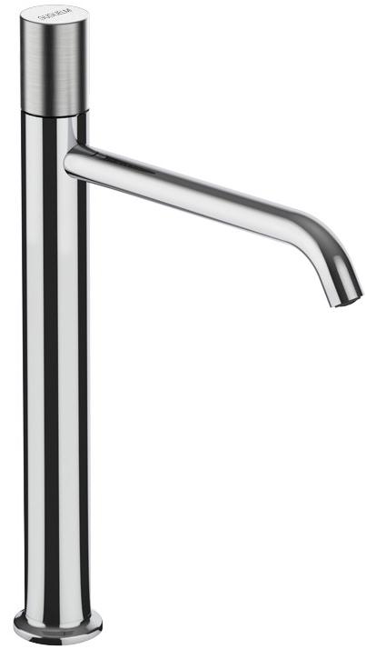 GUGLIELMI Смеситель для умывальника, однорычажный, с аэратором Sprint color sun-id-1475025 - Вид №25