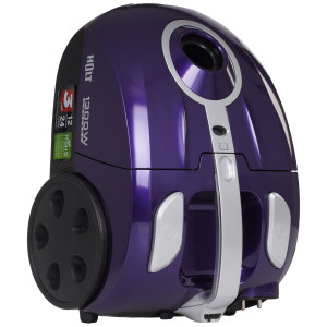 9288225 Пылесос Holt HT-VC-007 синий