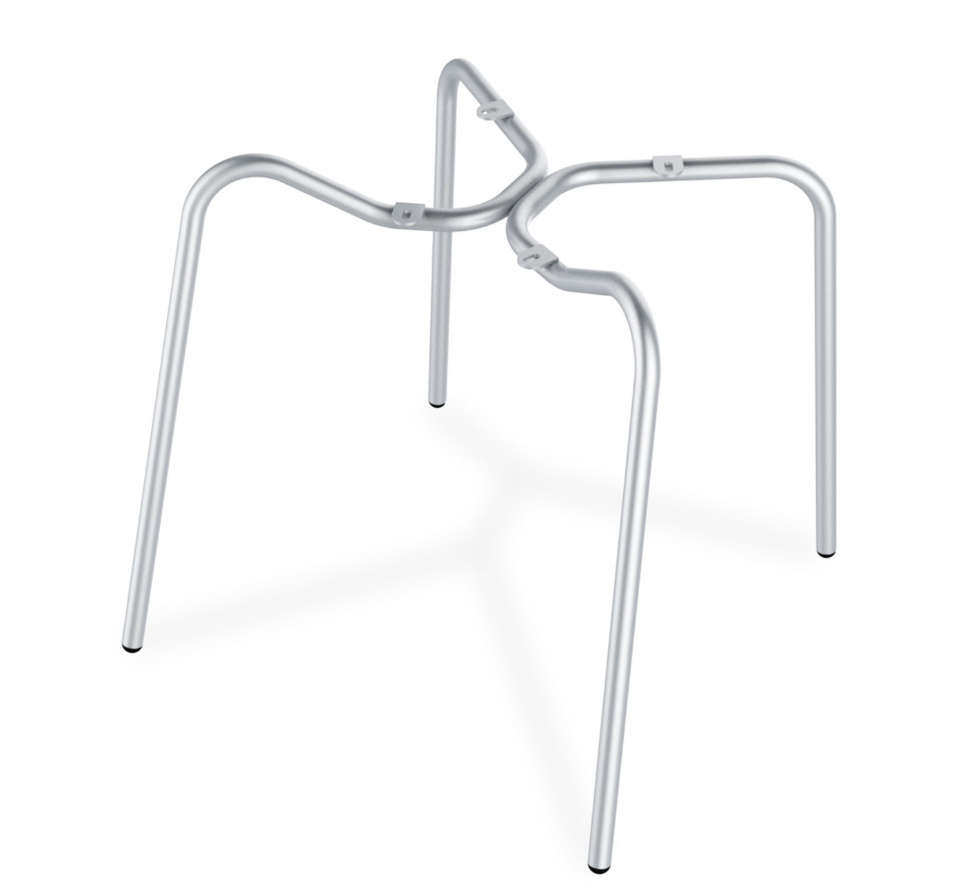 Стул SHT-ST29-C/S130 HD Santreyd SHTST08 - Вид №6