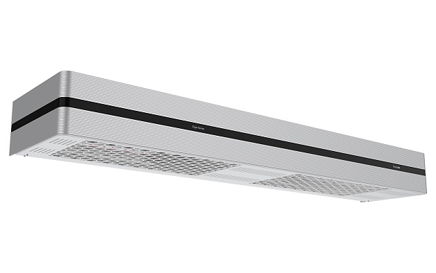 9174537 Инфракрасный обогреватель ENERGOLUX EIHS-3000-E1-iBox STDN-0035977