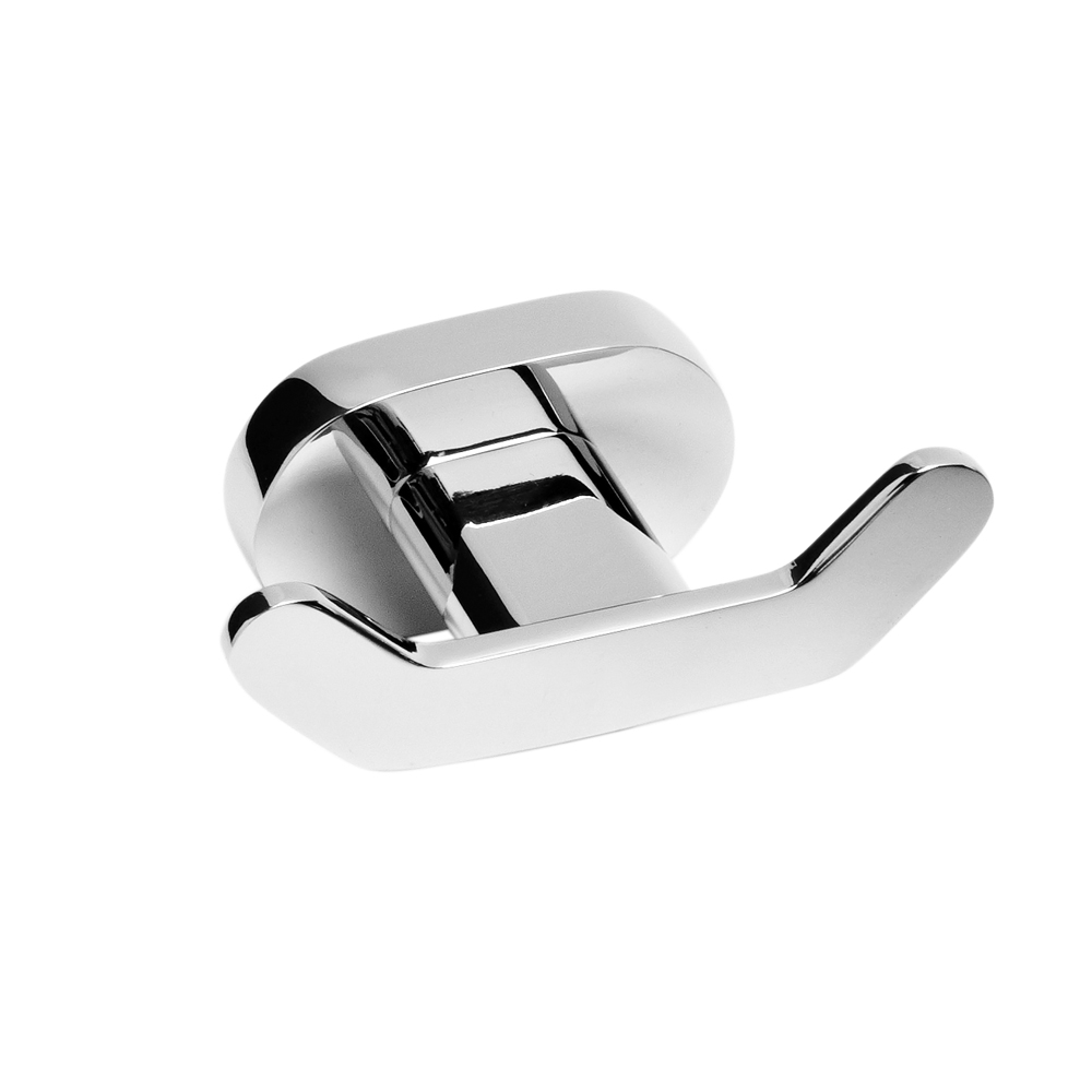 R50101 Крючок Raiber 