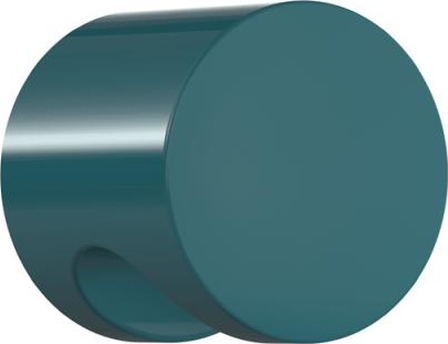 557.32 мебельная ручка HEWI USA Produkte  - Вид №9