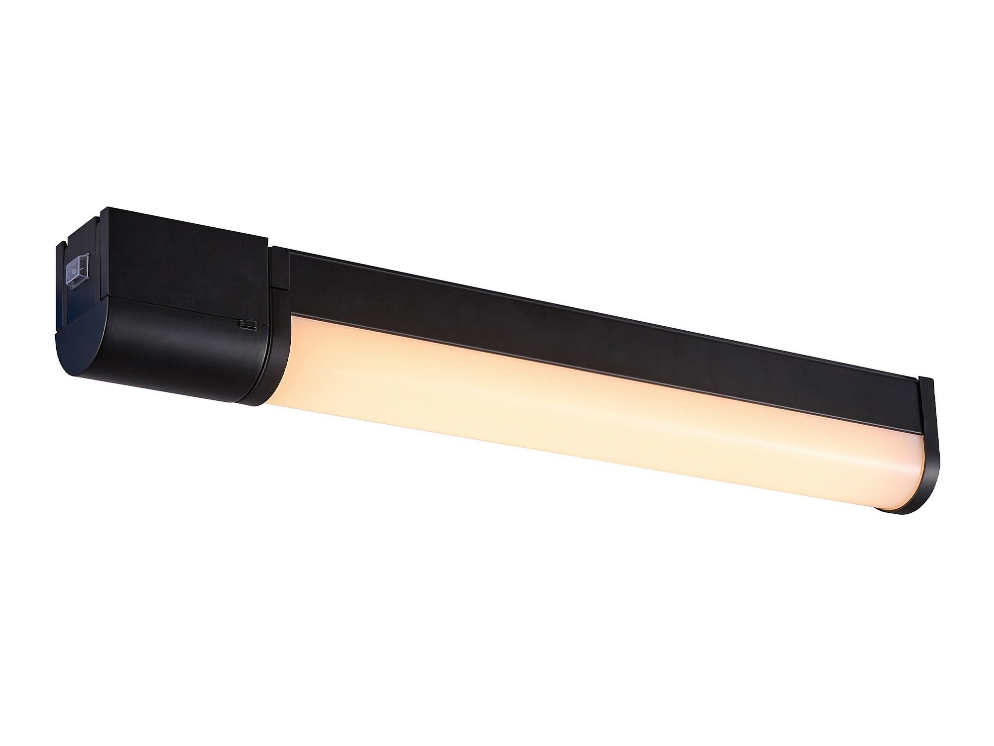 Бра из алюминия и пластика Nordlux Малайка ARCH-00135954 - Вид №1