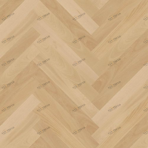 Инженерная доска Boen Prestige 10mm Nature Бук Рустик (Гладкая) 590х70 мм BDN23P5D