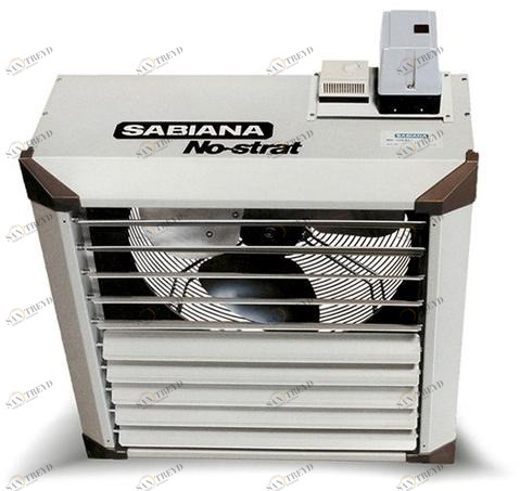 SABIANA Дестратификатор sun-id-1420387