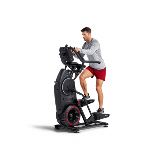 Кросстренер bowflex maxtotal Bowflex sun-id-2067784 - Вид №7