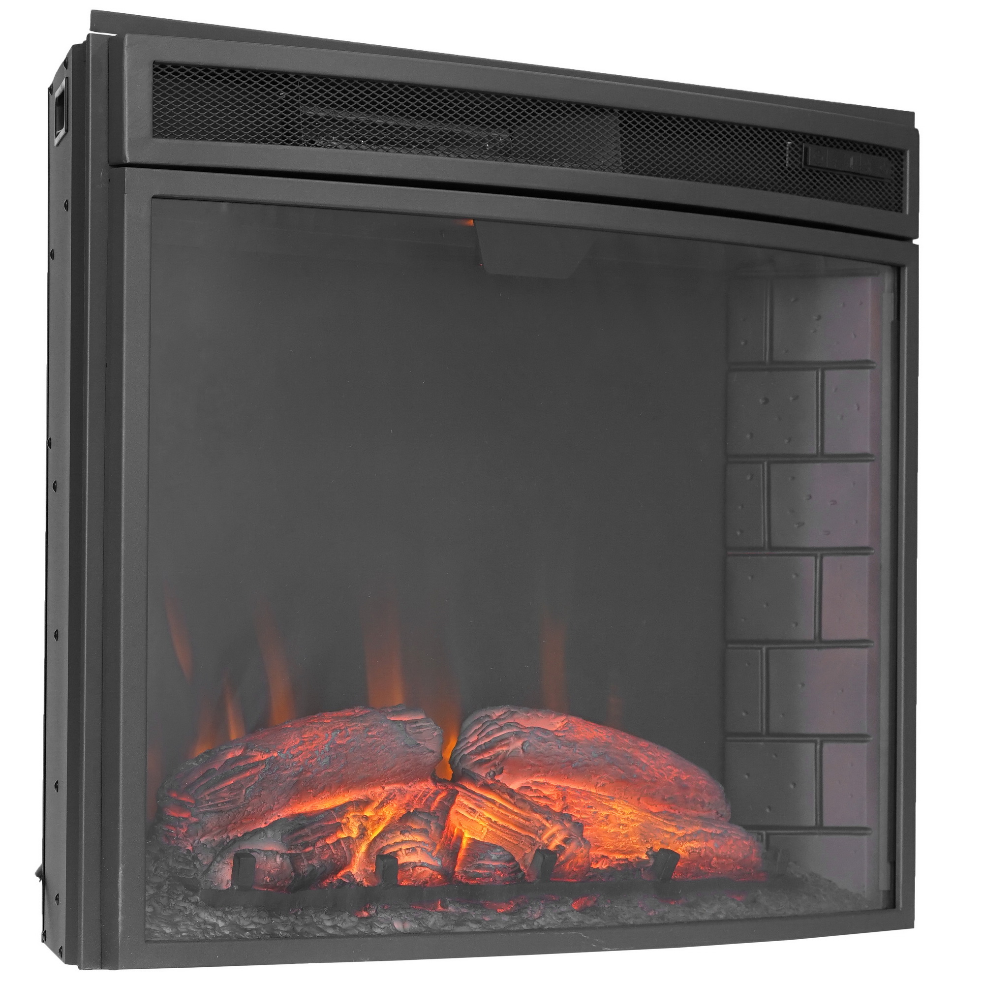 8167284 Электроочаг RealFlame Firespace 33 S IR STDN-0002525