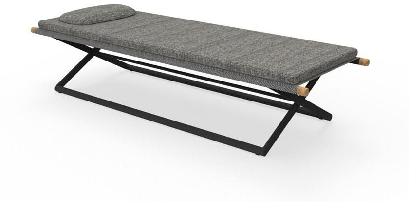 Talenti Грядка Domino sun-id-1482226 - Вид №1