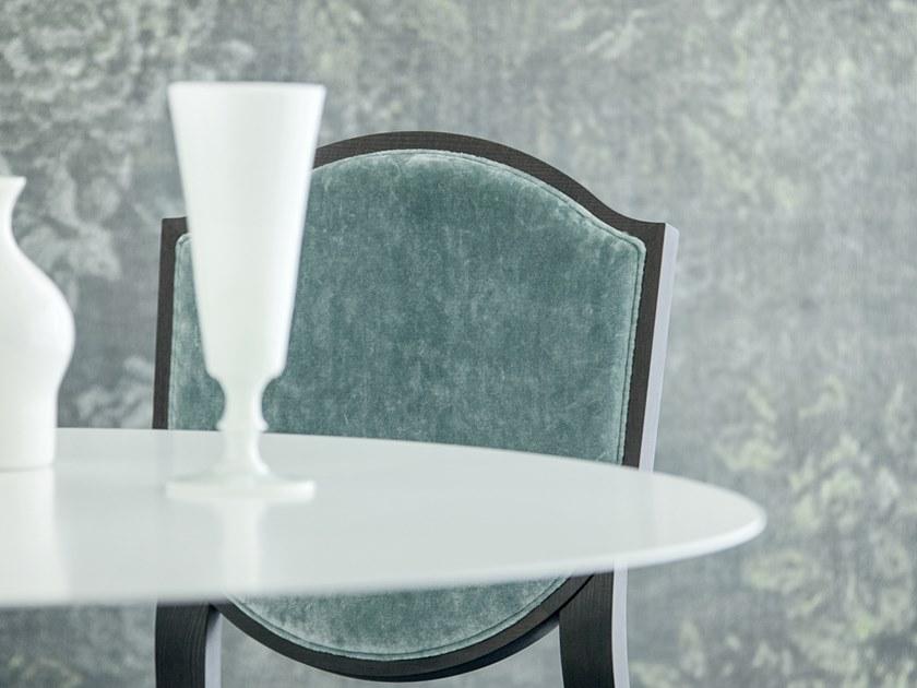 Origins 1971 Мягкое кресло Blason sun-id-1413955 - Вид №4