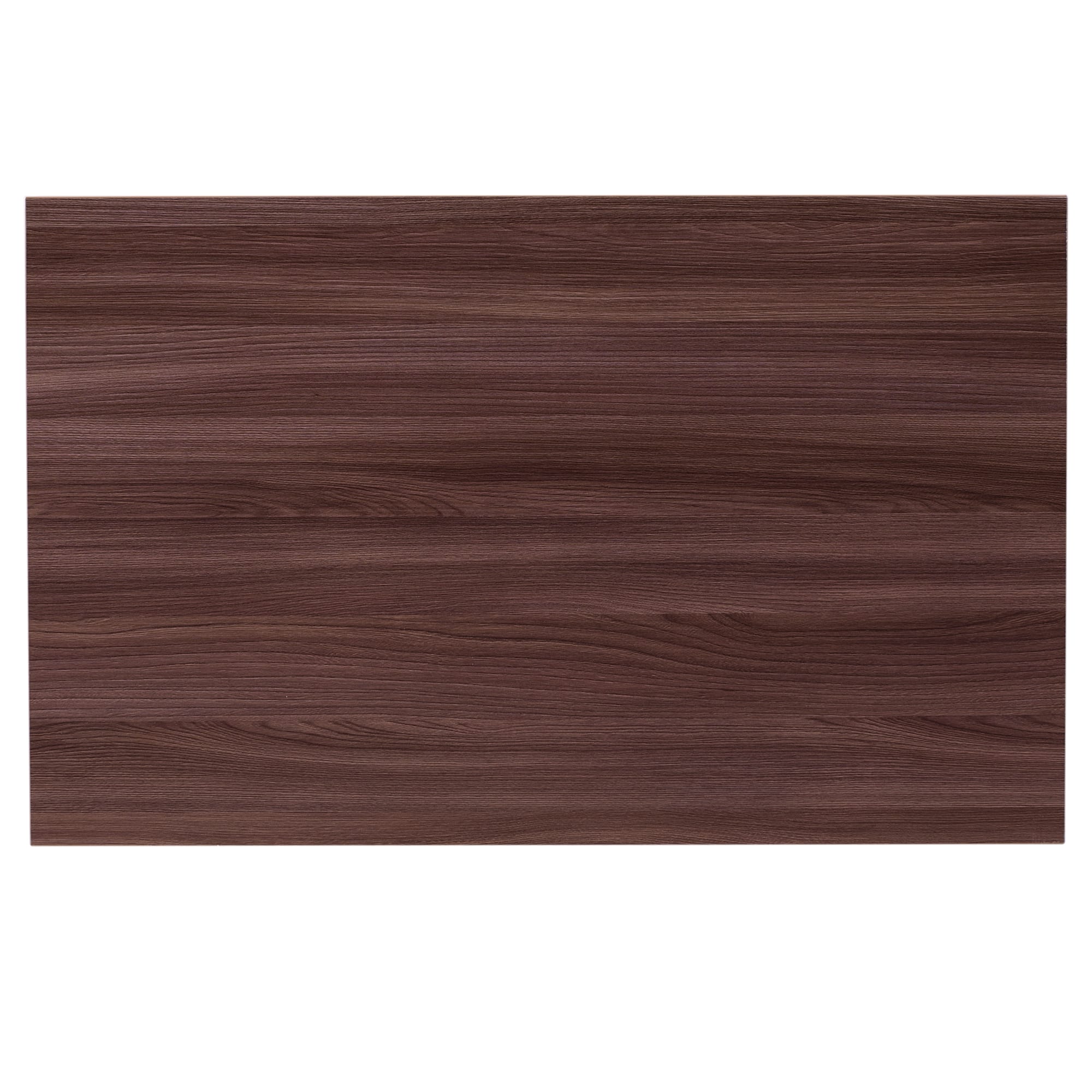 17630519 Столешница под раковину , 50х80 см, дуб антик Порто Santreyd - Вид №4