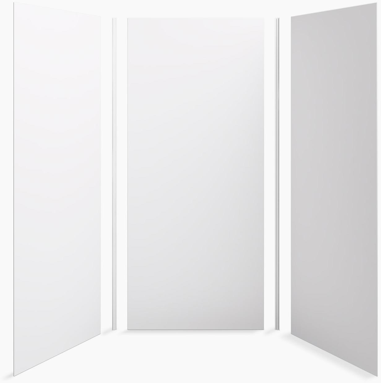 KOHLER  K-97613-96  - Вид №1