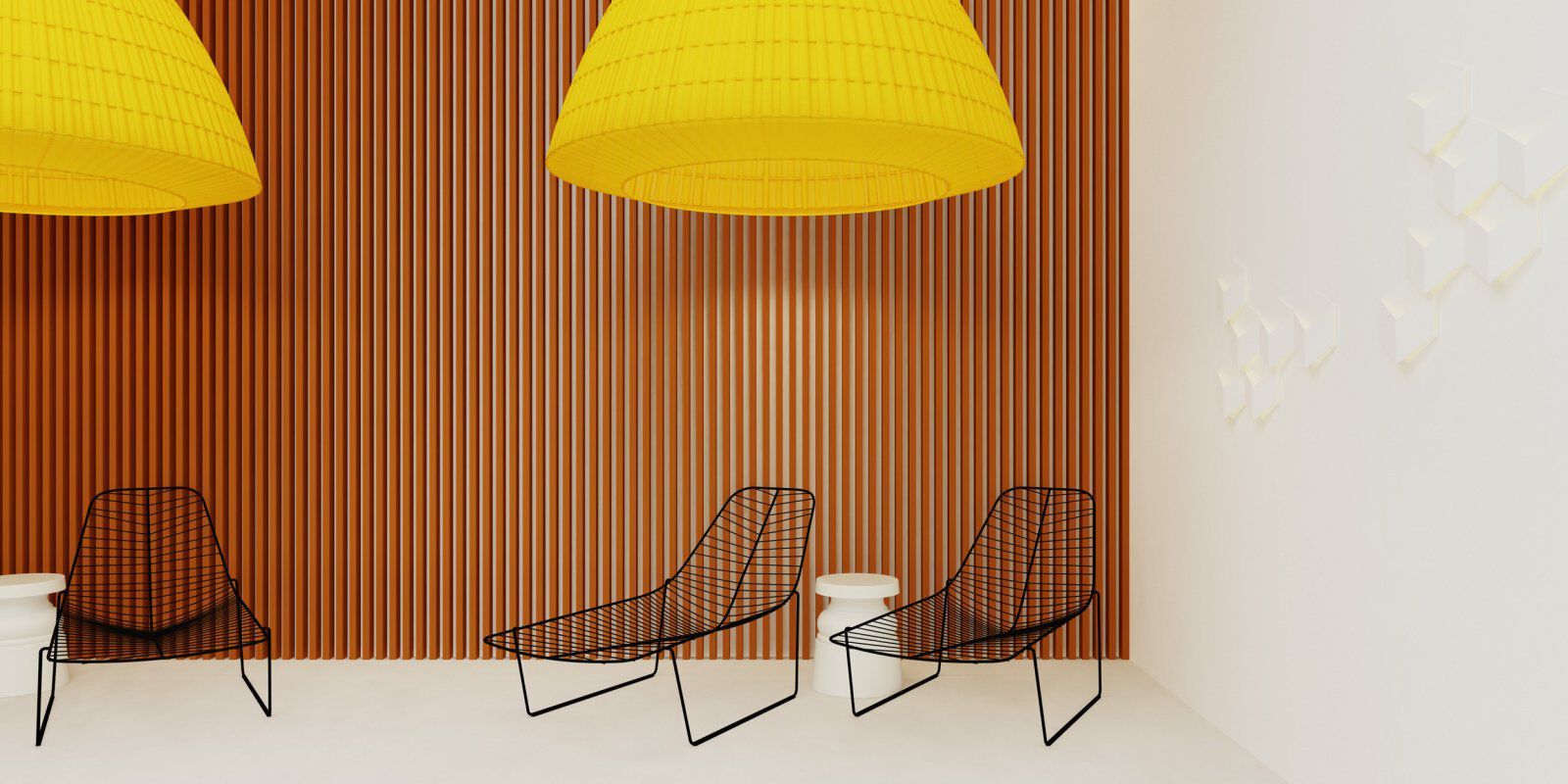 Ткань подвесной светильник AXOLIGHT ARCH-00052227 - Вид №8