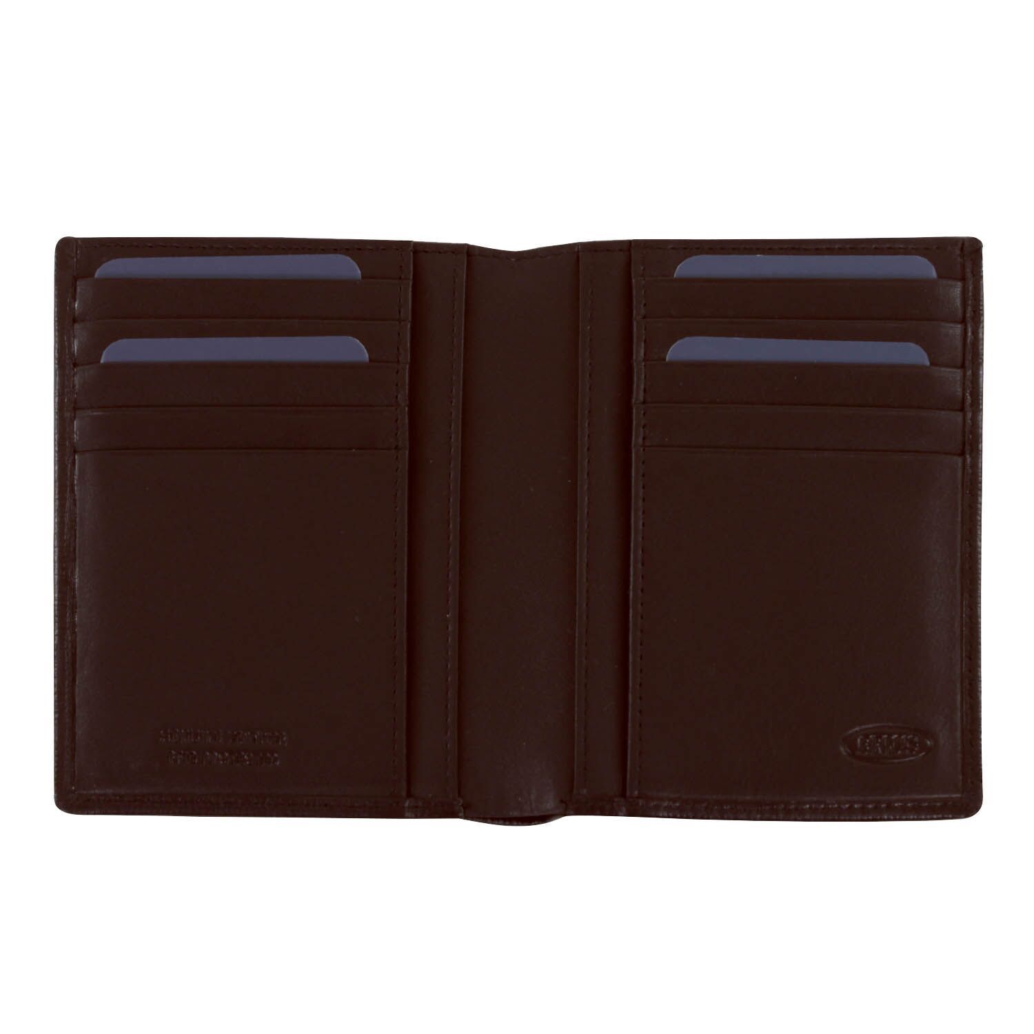 BH109204.002 Портмоне BH109204 Brics Accessories - Вид №1