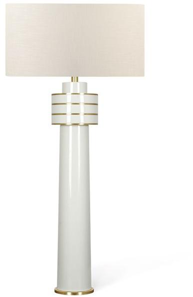 JOSÉ LEITE DE CASTRO Настольная лампа sun-id-1483764 - Вид №1