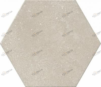 SG27010N Сады Сабатини серый 33,4*29 Kerama Marazzi sun-id-319288