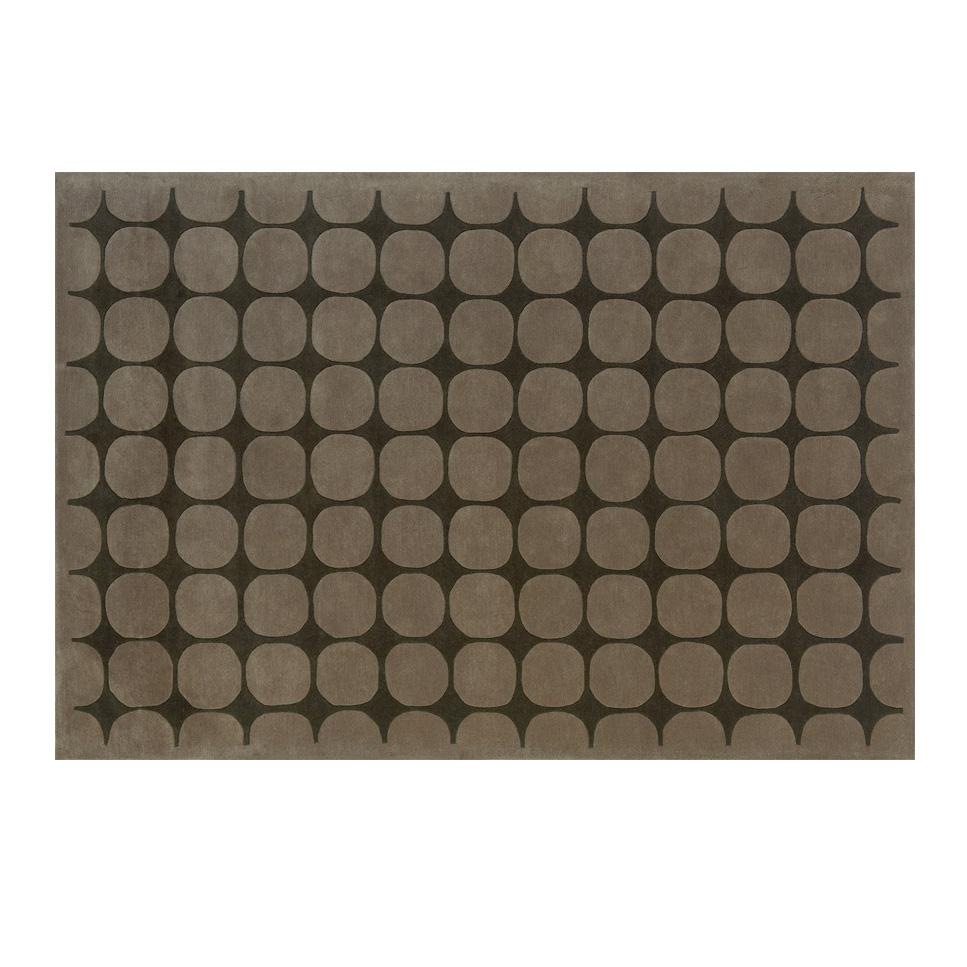 002610 Ковер Up Grade NOW CARPETS Christian Ghion 