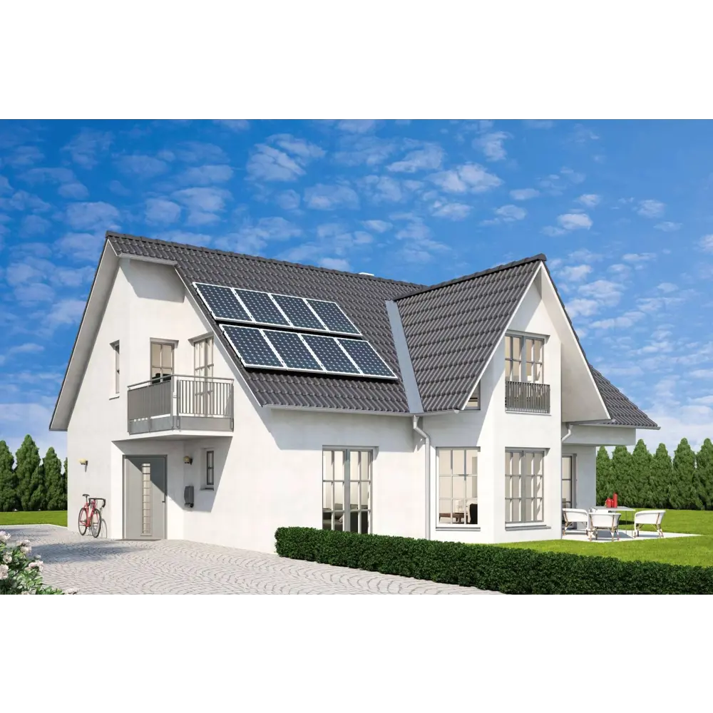 Santreyd Фасадная краска белая матовая 10 кг для защитной отделки 84034667 STLM-0046319 - Вид №4