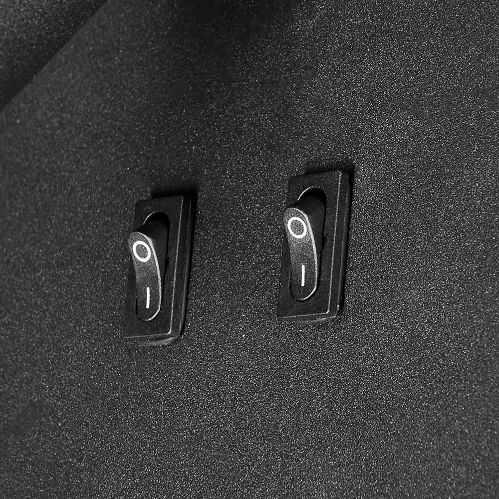 Бра Escada с регулируемым абажуром для современного интерьера 88012811 STLM-0932560 - Вид №5