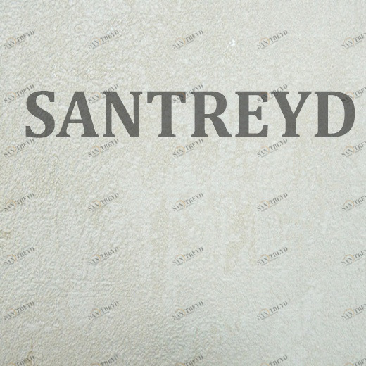 609028 Обои Rasch Lucera