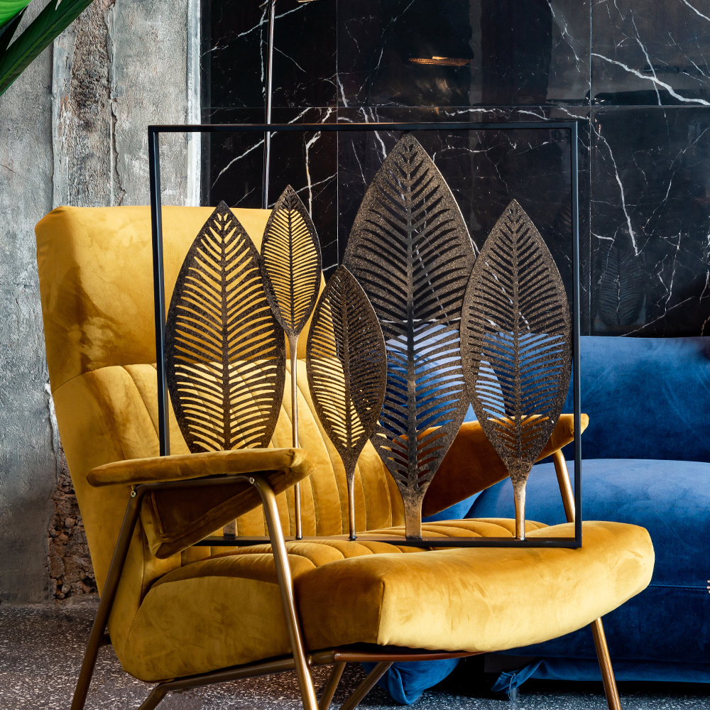 19090177 Панно «Дакота» Object Desire  - Вид №4