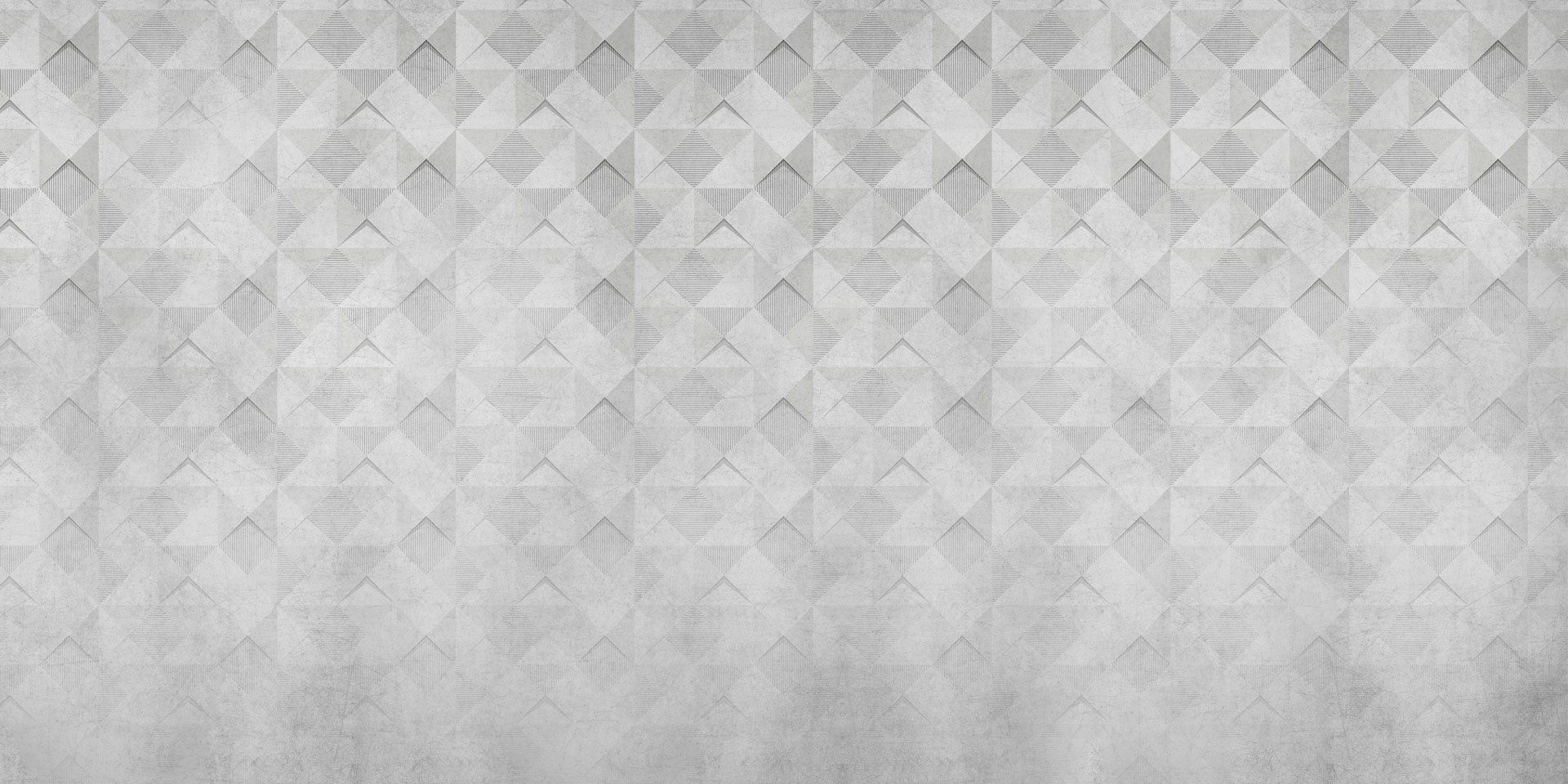 Геометрические панорамные обои Rimura 2020 ARCH-00082184 - Вид №1