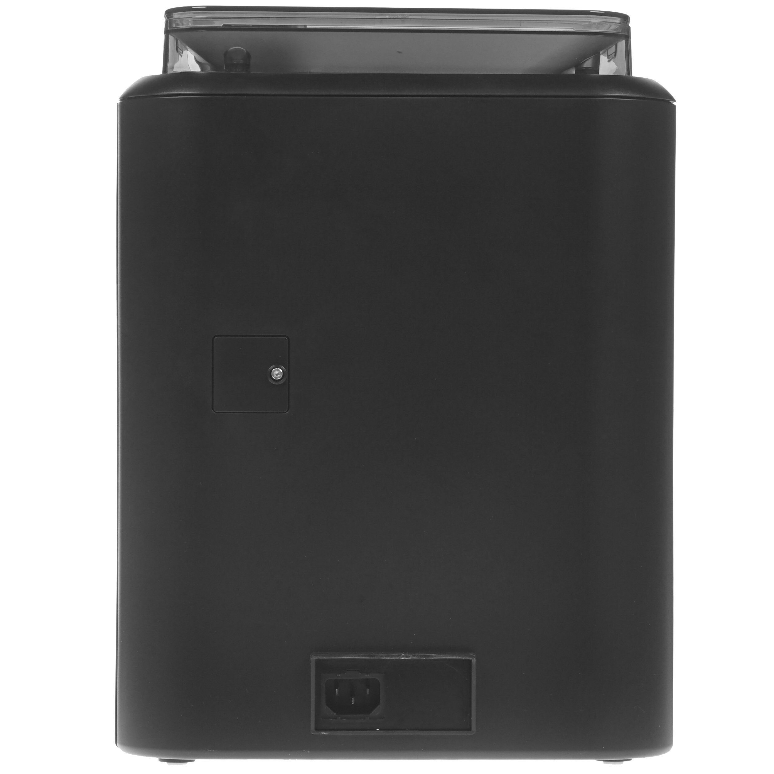 8152097 Кофемашина автоматическая Gaggia Cadorna Style серый STDN-0025292 - Вид №4