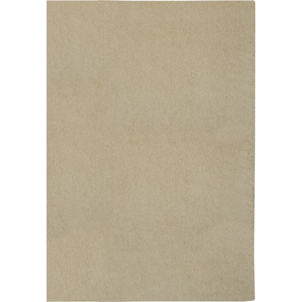 Ковёр полиэстер Touch 71301/56 120x170 см цвет белый 82339984 STLM-2052158 BALTA RUGS 