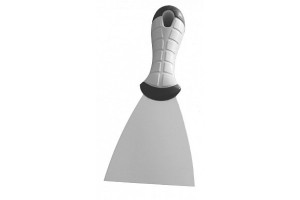 16242310 Шпатель из нержавеющей стали SOFT 60 576-00 COMENSAL