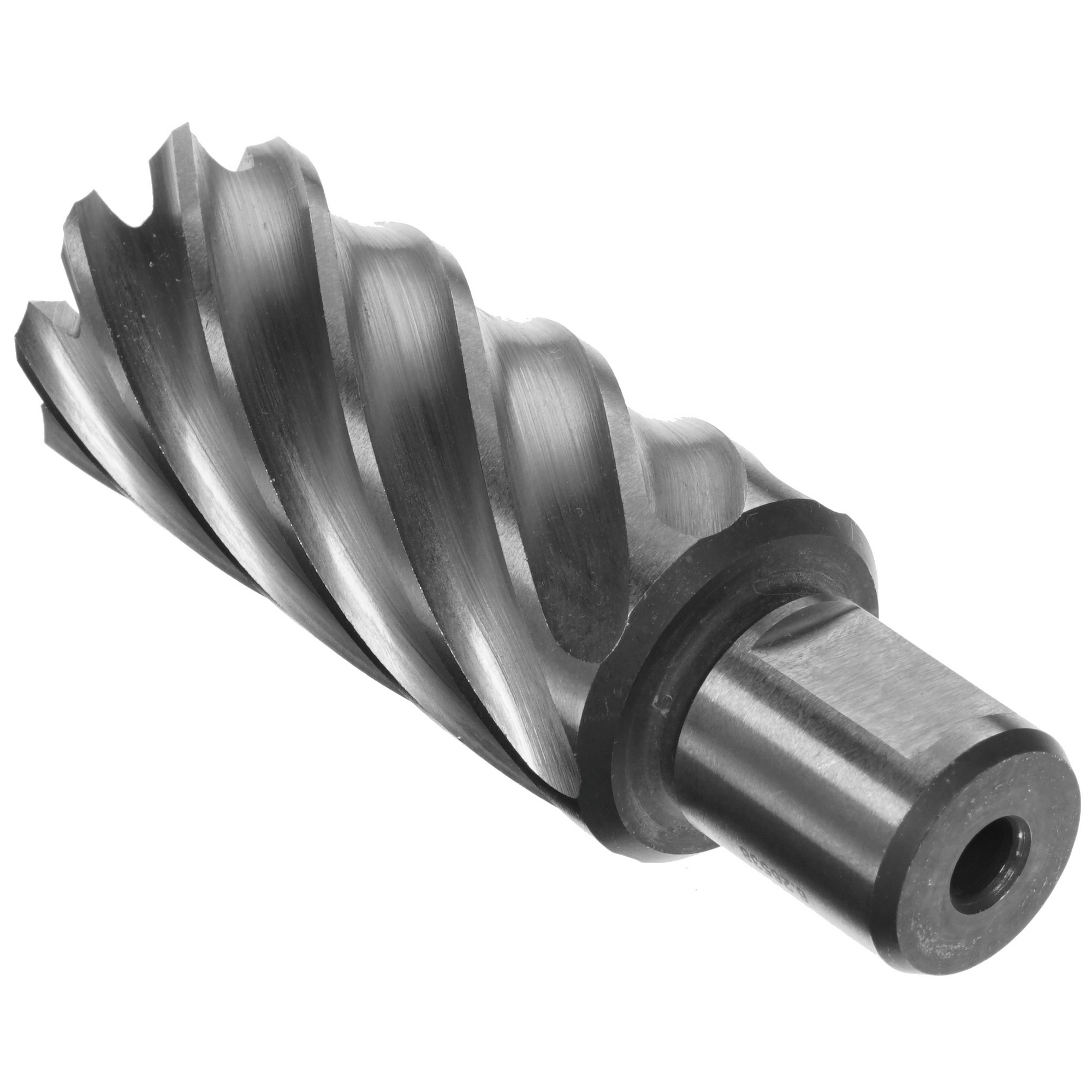 Фреза Metabo 626538000 1153158 STDN-0005249 - Вид №2