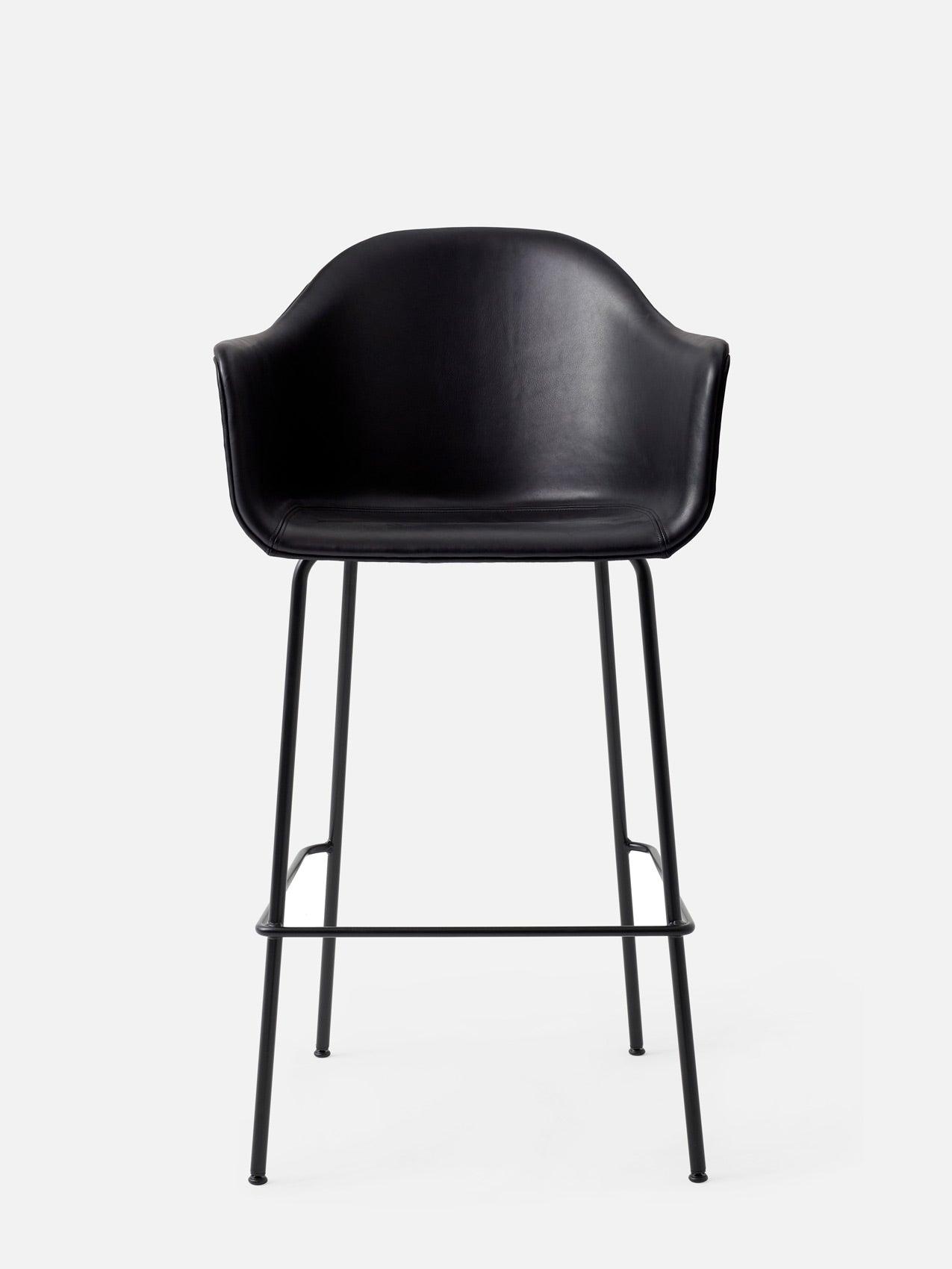 9341002-00K40BZZ Harbour Arm Chair, с мягкой обивкой LuceLight  - Вид №44