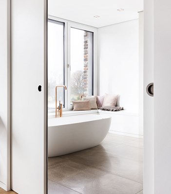 2471-061A Смесители для душа vola  - Вид №12