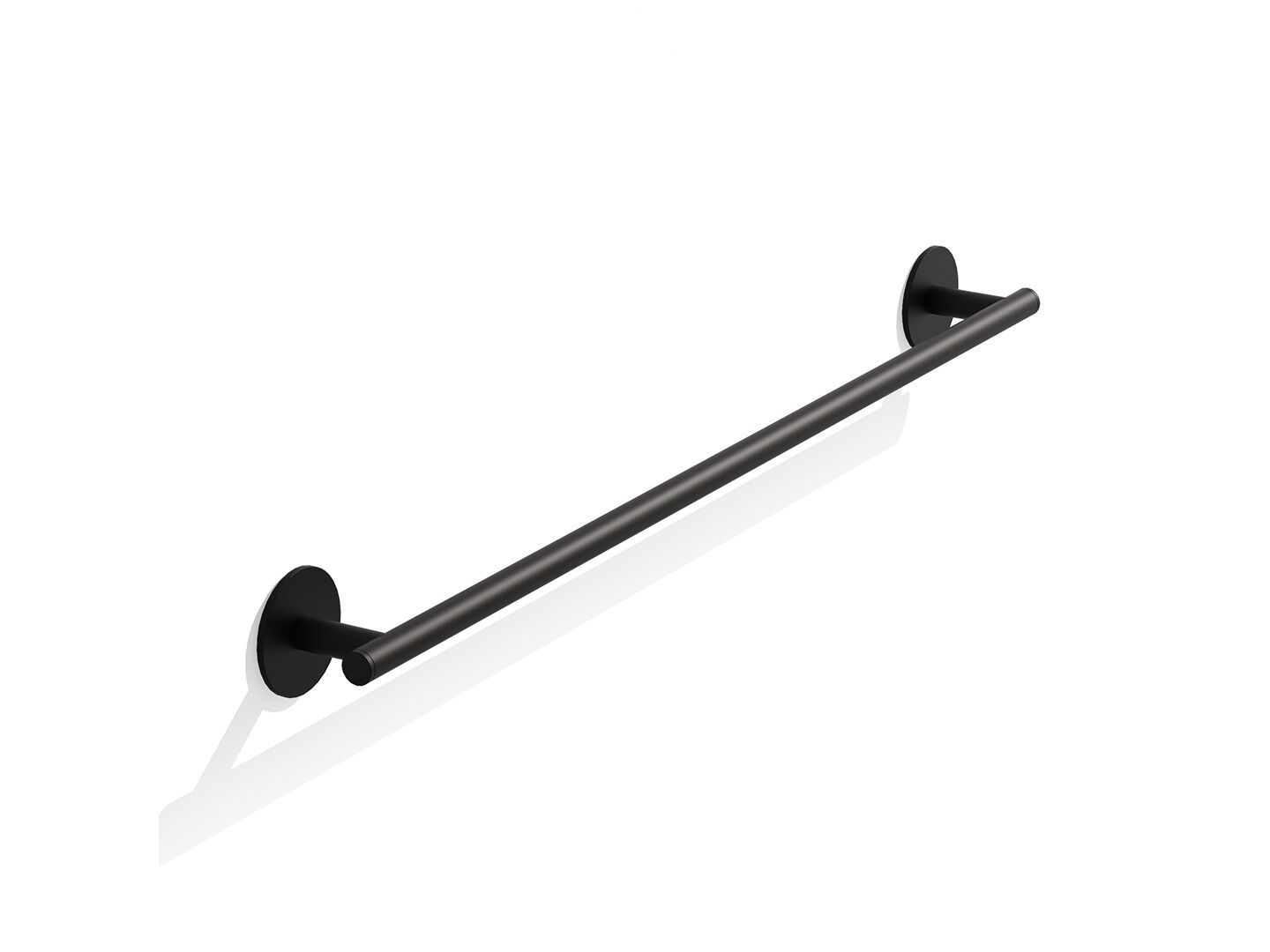 Держатель для полотенец Decor Walther ARCH-00098115 - Вид №1