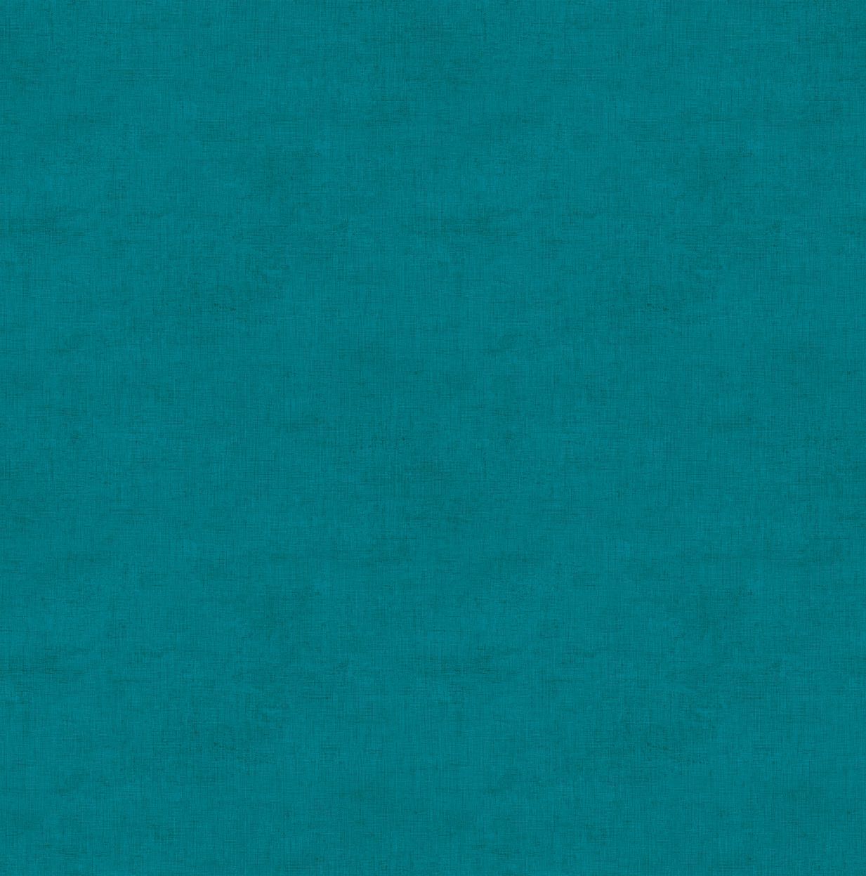 Однотонные обои Jannelli&Volpi TEXTURES LINUM GLOSSY ARCH-00080909 - Вид №10