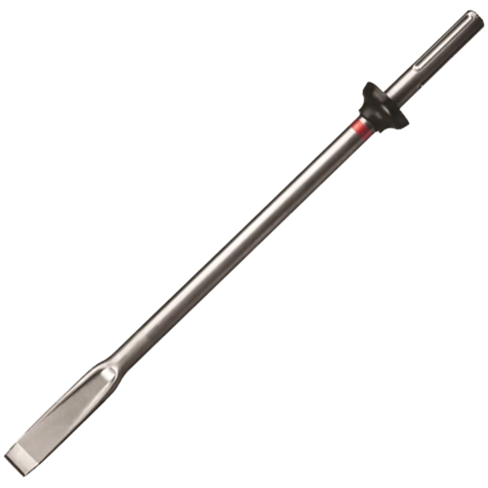Долото по бетону и кирпичу Hilti TE-YP FM36 узкое SDS-max 82232193 STLM-2061441 