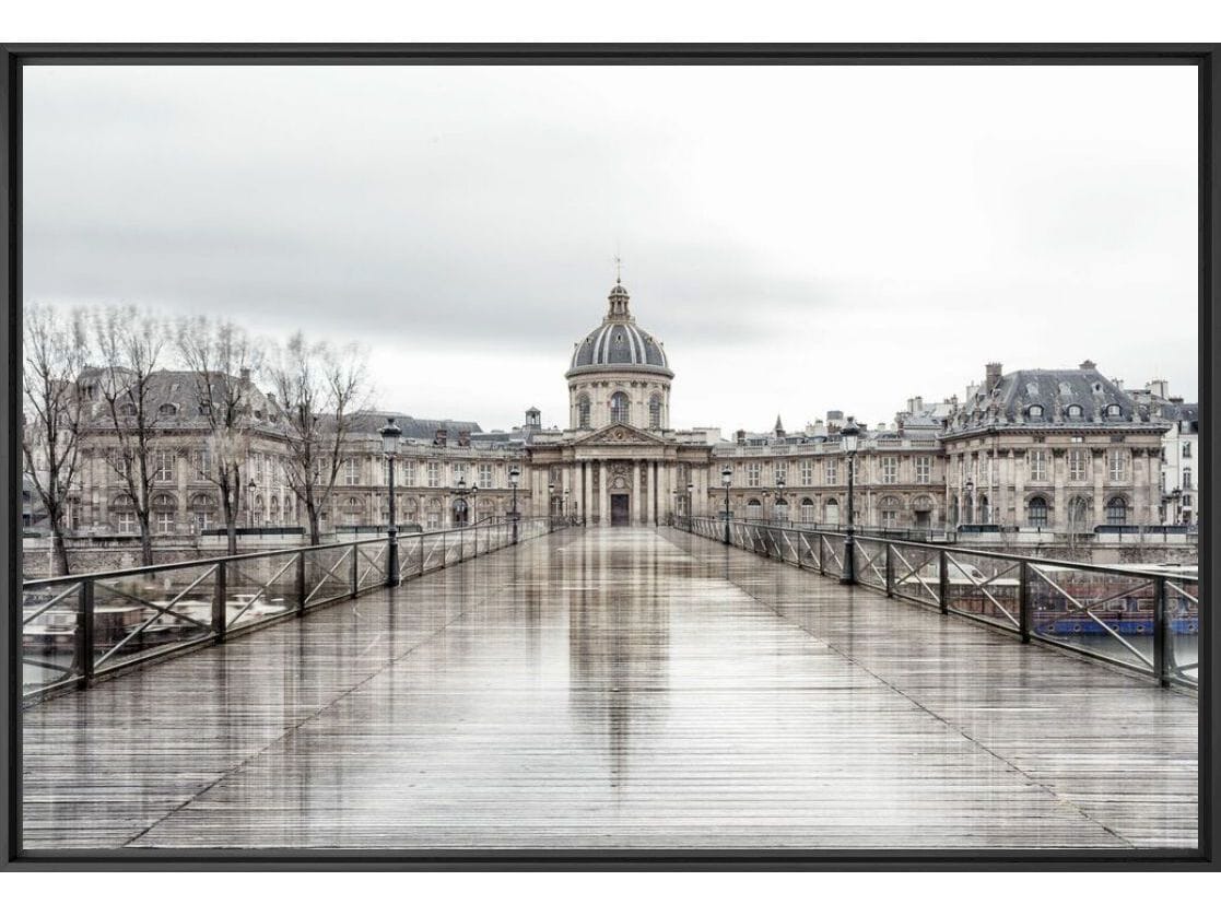 Печать фотографий на бумаге YellowKorner город ARCH-00008325 - Вид №1