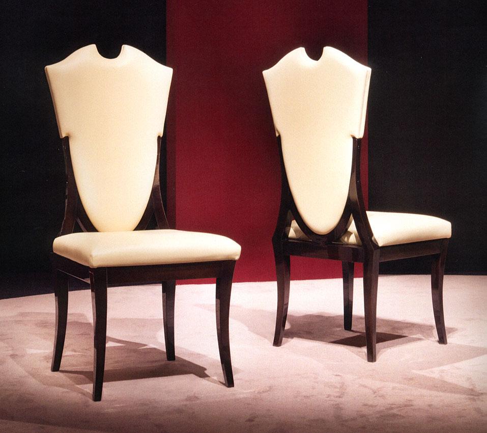 Стул  TURRI T2030 Pegaso