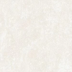 Керамогранит Strong SG 01 60x60 Неполированный