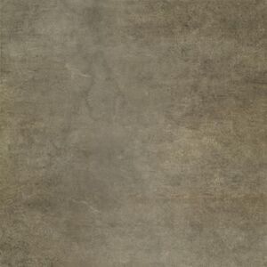 Arkadia brown КГ 01 45х45