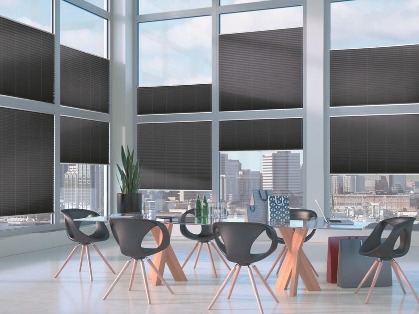 Mottura Рейка для жалюзи плиссе Tende plissè sun-id-1438526 - Вид №2