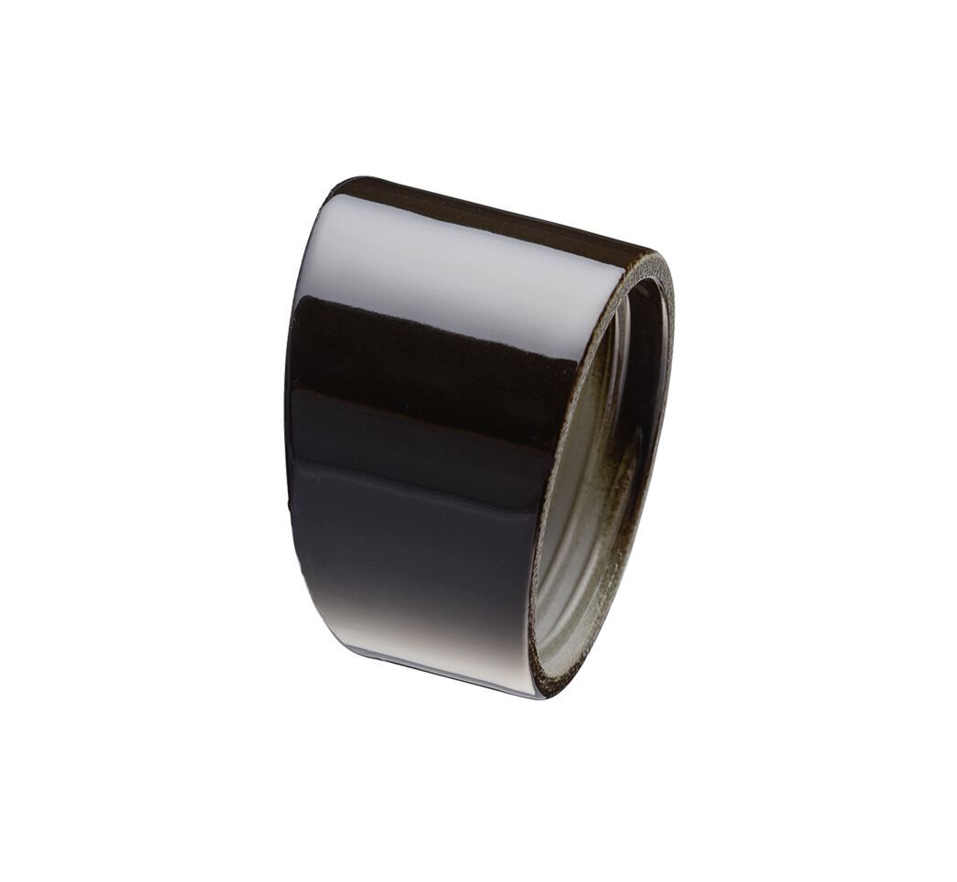 Китай держатель лампы Ifö Electric Base thread ARCH-00017798 - Вид №12